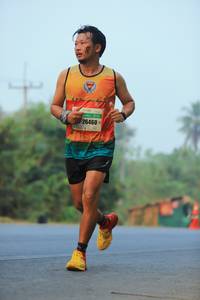 BIB: 46720, 430
                            <button type="button" onclick="openModal(7950382)" class="btn btn-primary btn-sm float-right btn-popup" data-toggle="modal" data-target=".modal-high-quality">
                        <i class="fas fa-shopping-cart"></i> Add to Cart
                    </button>
                                            <button type="button" onclick="isThisMe(7950382, true)" class="btn btn-success btn-sm float-right btn-popup btn-isme hidden" data-toggle="tooltip" data-placement="bottom" title="นี่คือรูปของคุณใช่ไหม คลิกที่นี่เพื่อเอาเข้าอัลบั้ม">
                        <i class="fas fa-plus"></i> Add to album
                    </button>
                    <button type="button" onclick="isThisMe(7950382, false)" class="btn btn-warning btn-sm float-right btn-popup btn-isnotme hidden">
                        <i class="fas fa-ban"></i> Remove from album
                    </button>